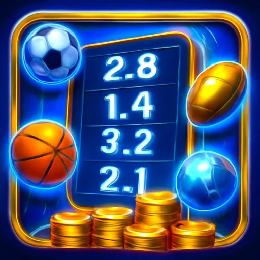 499bet নিরাপত্তা পর্যবেক্ষণ টিম