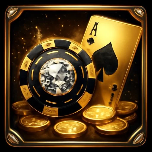 499bet সহায়তা চ্যাট স্ক্রিন