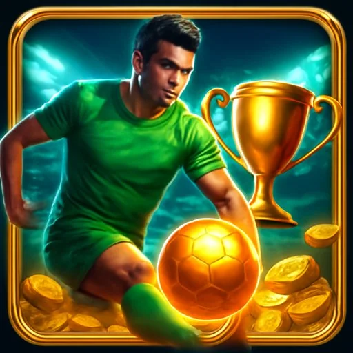 499bet ডেস্কটপ ড্যাশবোর্ড