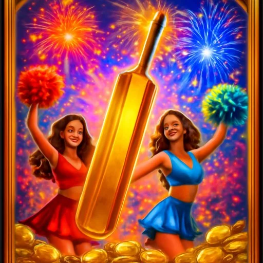 499bet অ্যান্ড্রয়েড ফোনে লগইন স্ক্রিন
