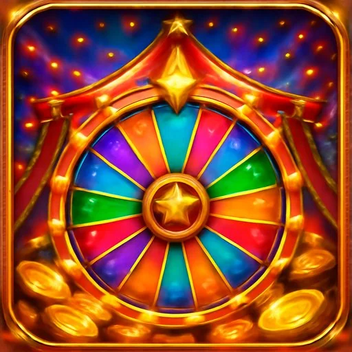 499bet কুকি পছন্দ প্যানেল