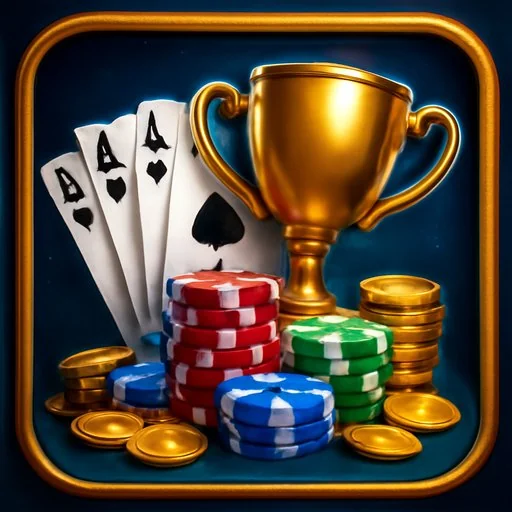 499bet স্টারবার্স্ট রঙিন গ্রিড