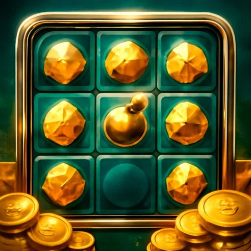499bet উলফ গোল্ড অরণ্য পটভূমি