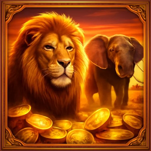 499bet ফুটবল ম্যাচের লাইনআপ পর্দা