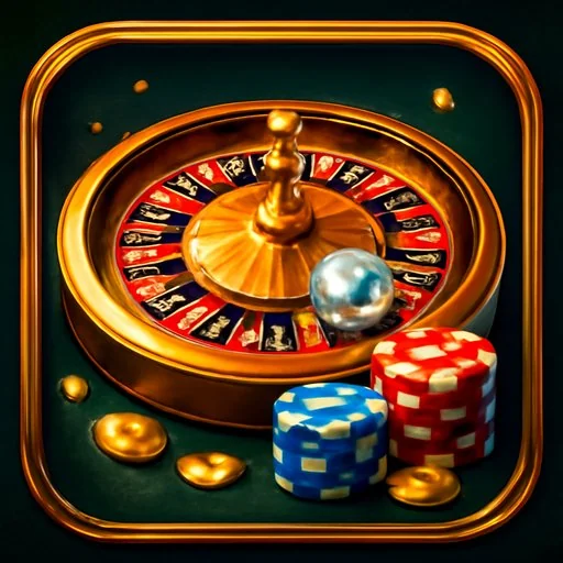 499bet মোবাইলে লাইভ odds তালিকা