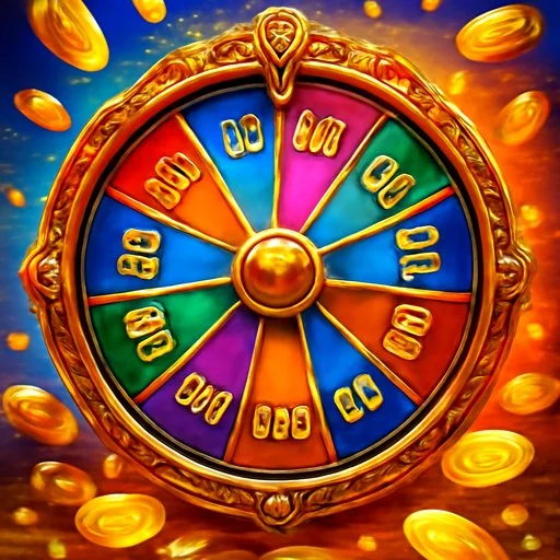 499bet দিনরাত সহায়তা