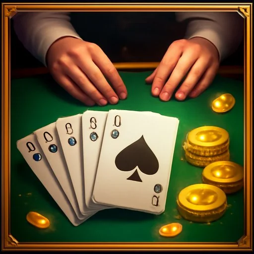 499bet বাংলাদেশি পেমেন্ট মানানসই
