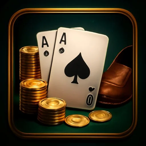 499bet নোটিফিকেশন কাজে লাগে