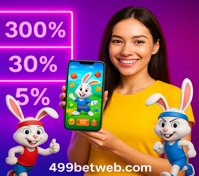 499bet provides a Bangladesh-centered online gaming and arcade
